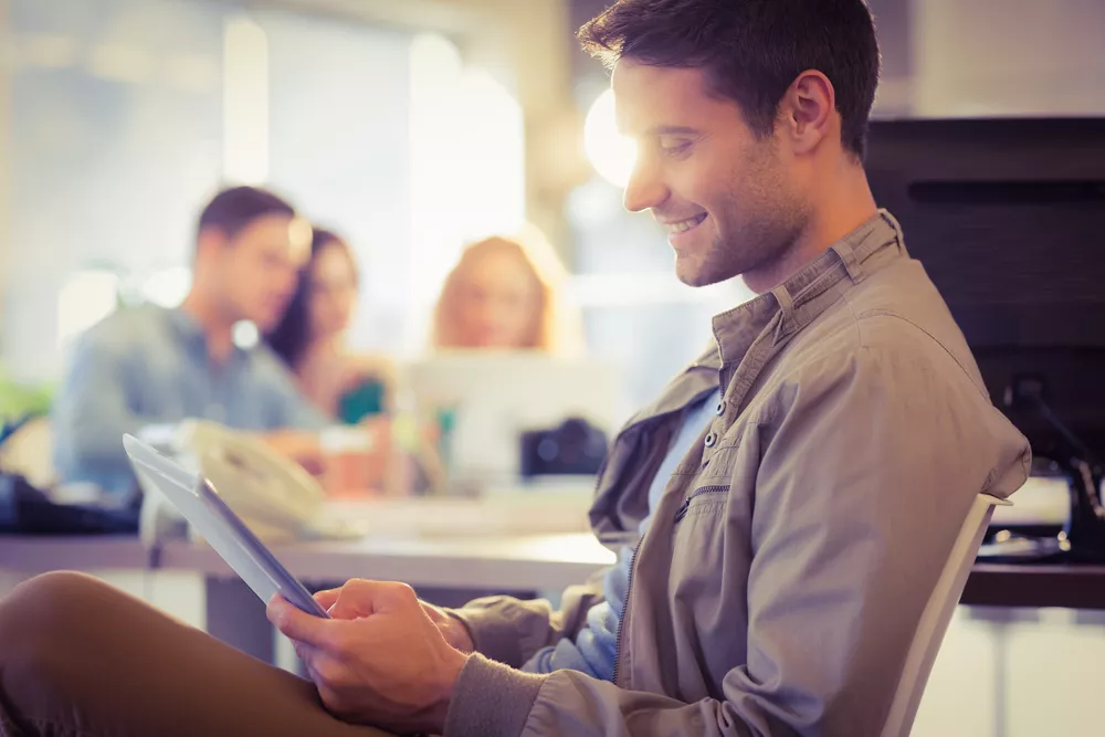 5 Tips to Start the New Financial Year Strong