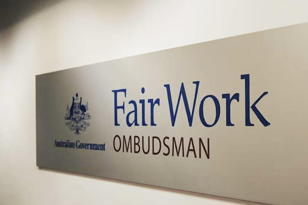 Sydney Businesses Targeted for FWO and Border Force Inspections