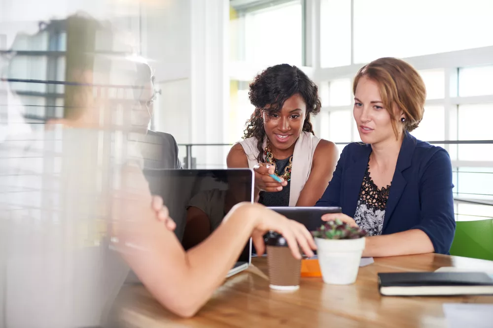 Payroll Terminology Explained