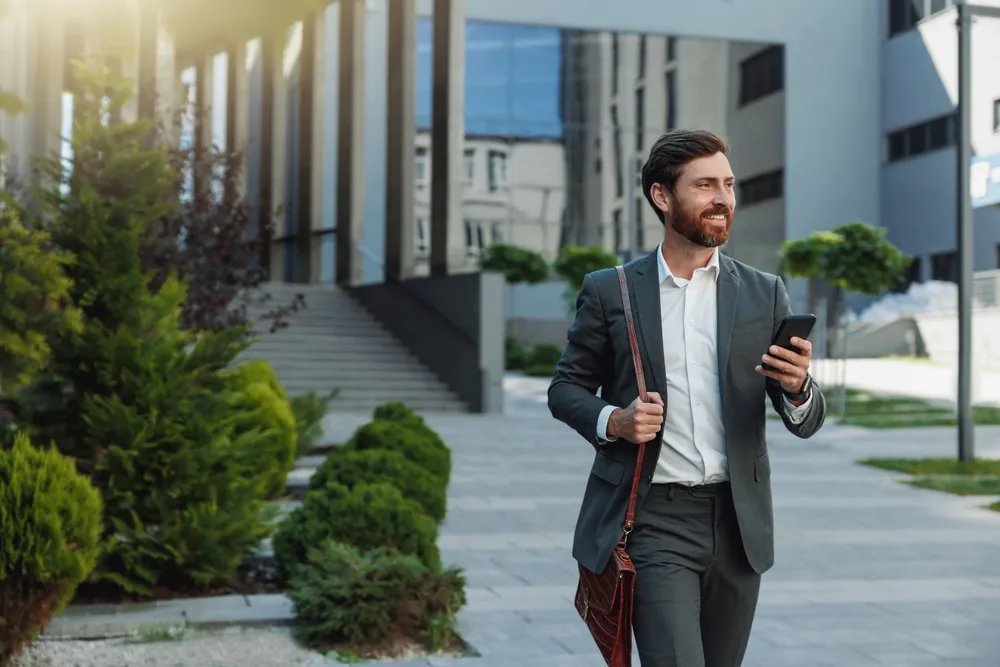 The Right to Disconnect: What SMEs Need to Know Before 26 August 2025