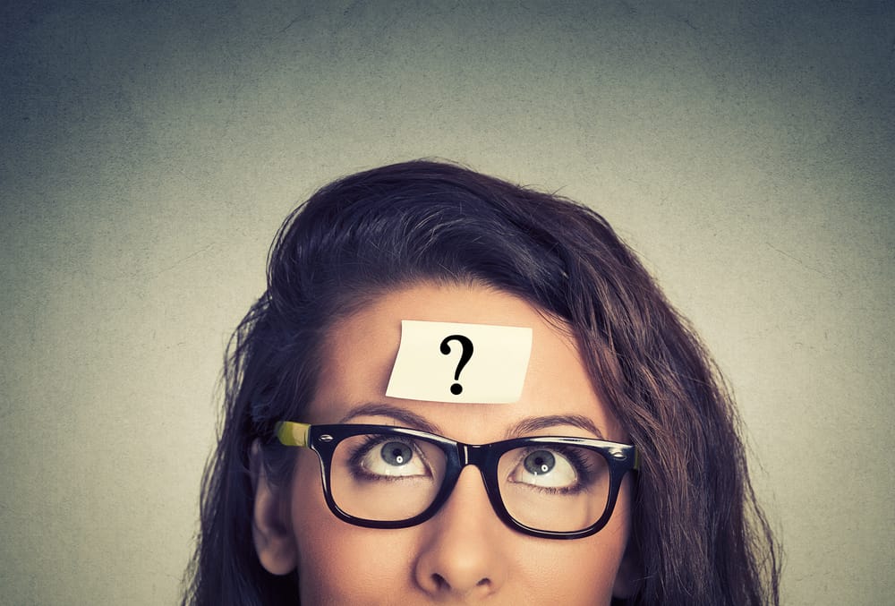Closure Countdown – annual leave and shutdown rule changes