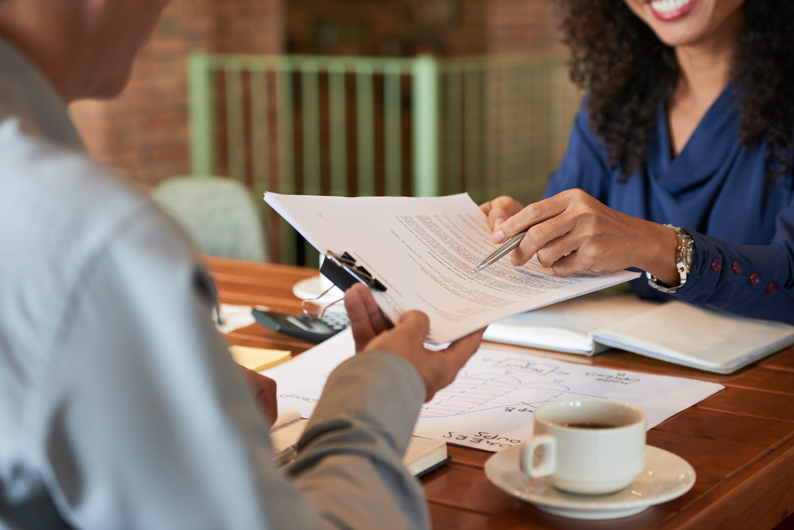 Third Maximum Term Contract Not Substantially Similar: What SME Owners Need to Know About the Fair Work Act Changes