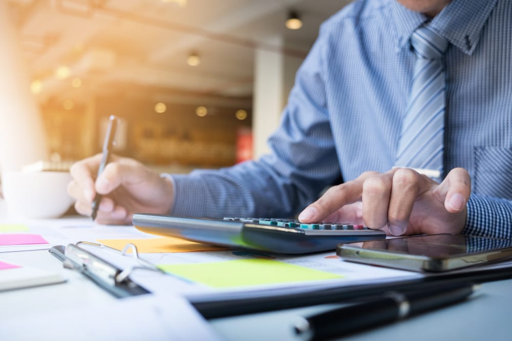 TPAR: What You Need to Know as a Small Business Owner