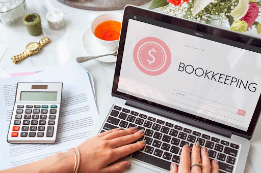 Why Bookkeeping Should Be Your Business’s First Priority