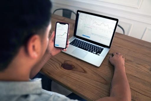 Employer’s Hybrid Work Policy Upheld; No Forced Resignation