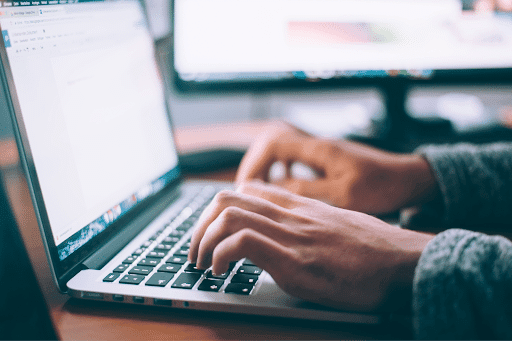 The True Cost of Payroll Errors: Prevention Beats Correction