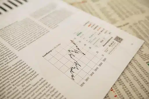 Ways Bookkeeping Can Help Small Businesses Stay Out Of Financial Trouble