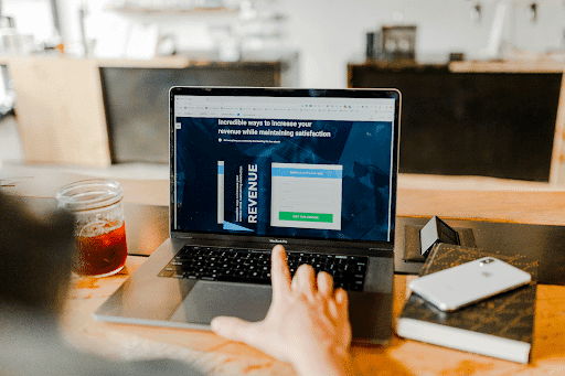 Bookkeeping Companies That Offer Room For Growth