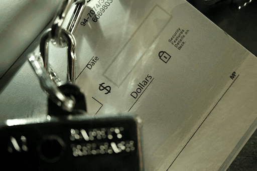 FWC Rules Increased Travel Time Made Role Unsuitable for Redeployment