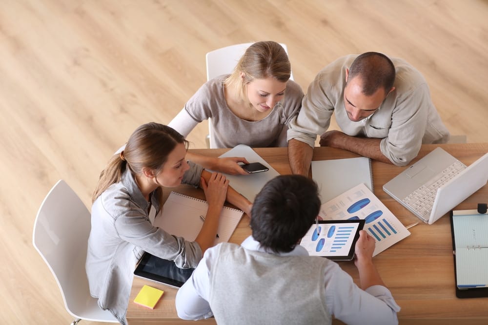 The True Cost of Payroll Non-Compliance at the University of Sydney