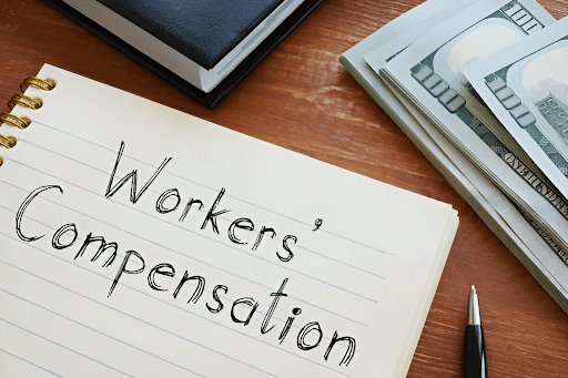 Employer Held Liable for Workers’ Compensation Despite Employee’s Subjective Perceptions