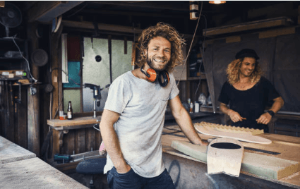 How to Find the Best Outsourced Accounting and Bookkeeping Solutions