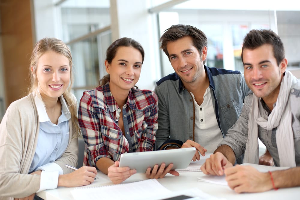 Benefits of Hiring a Bookkeeper for Your Business