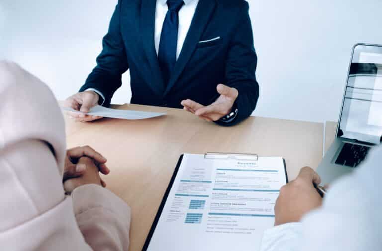 Payroll Hiring Mistakes