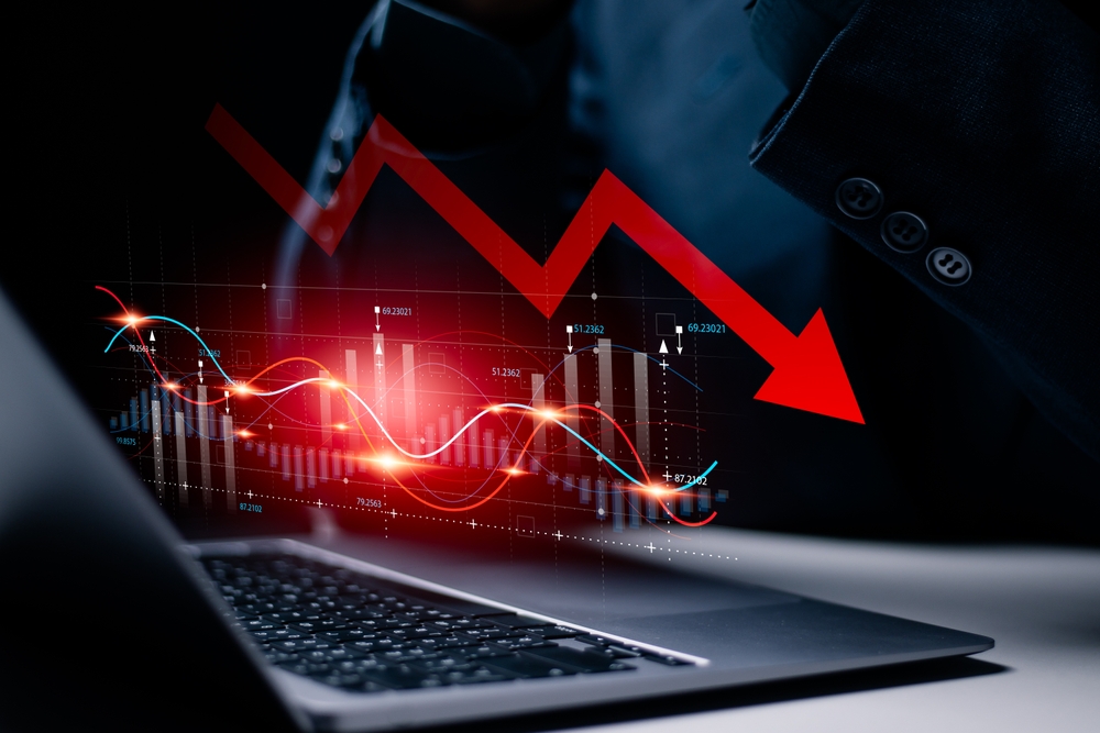 Business Confidence Dips Despite Strong August Conditions