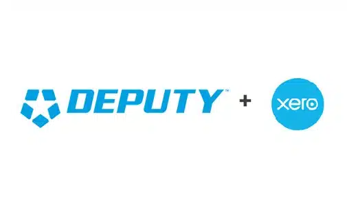 iKeep Bookkeeping | Xero Invests US$25 Million in Australian App Deputy