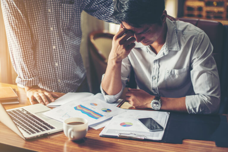 iKeep Bookkeeping | Resources