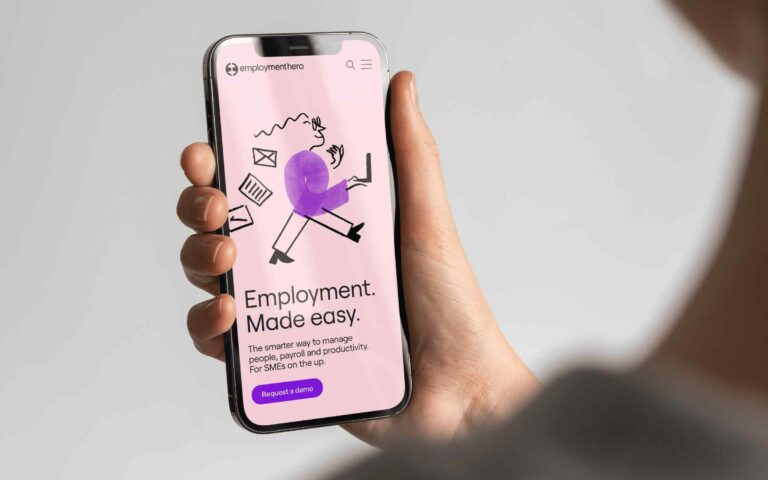 Employment