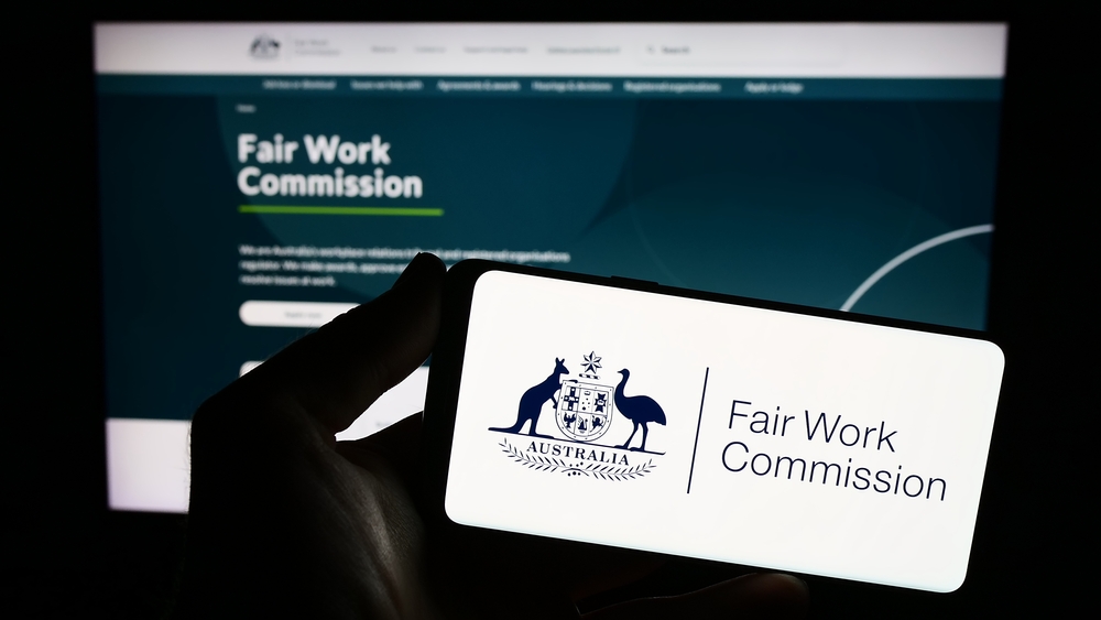 iKeep Bookkeeping | FWC Rejects Constructive Dismissal Claim: Why “Mutual Agreement” Matters for SMEs