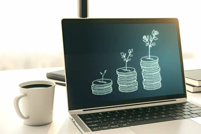 iKeep Bookkeeping | Superannuation rules updated in awards