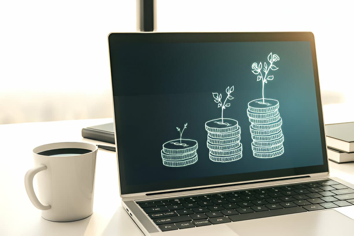 iKeep Bookkeeping | Superannuation rules updated in awards