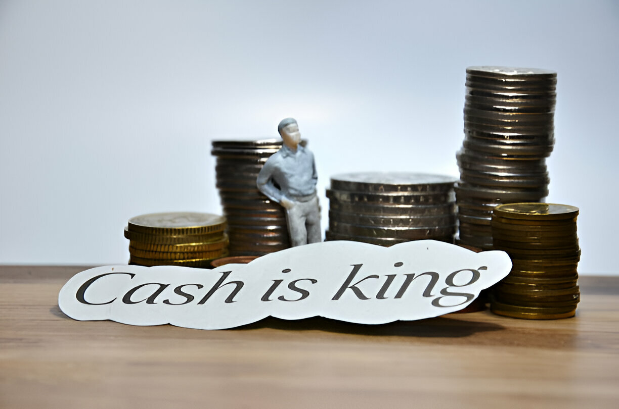 Leave Entitlements Cash Out Guidelines