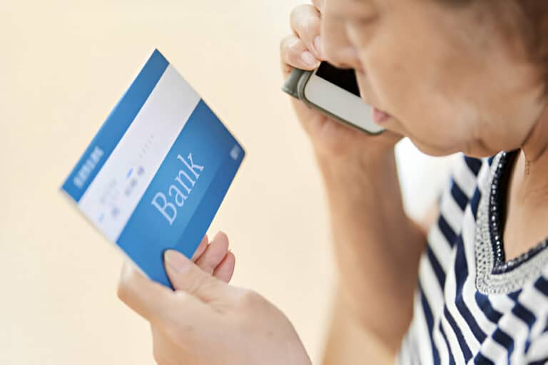 iKeep Bookkeeping | Insights into Preventing Payroll Fraud