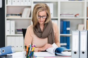 Tips for Finding a Reliable Bookkeeping Service