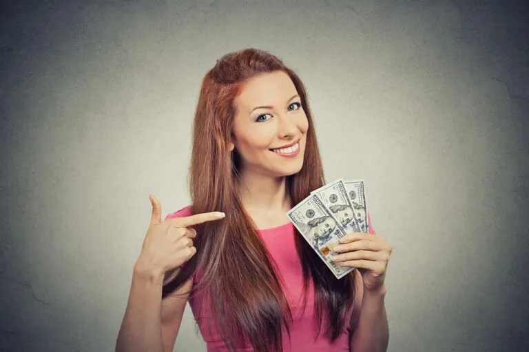 How to Make Payslips for Employees?