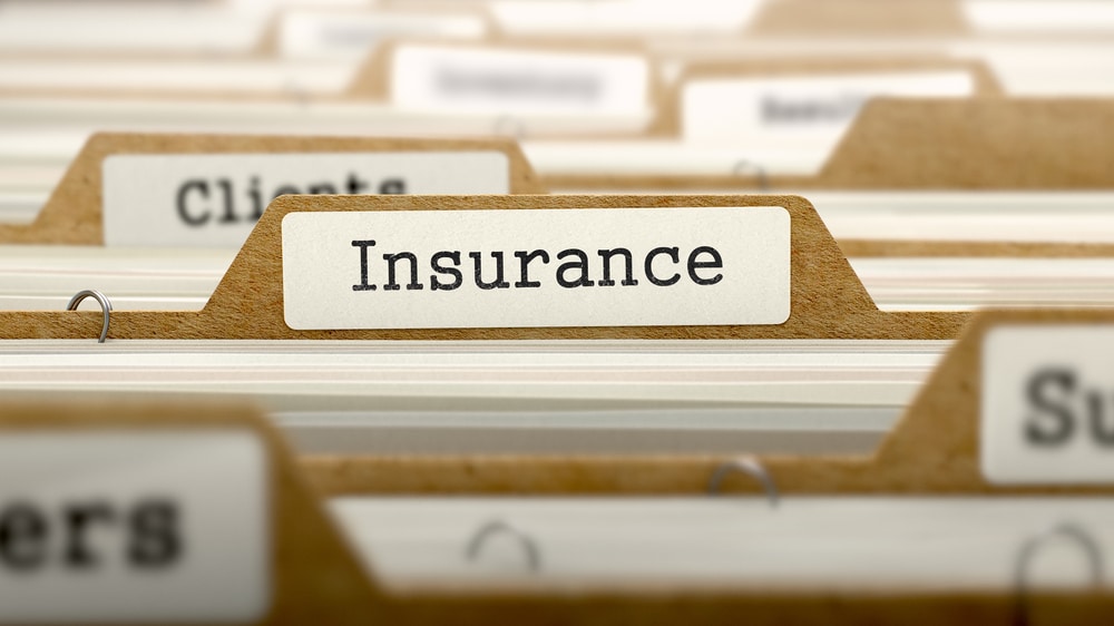 Business Insurance 101