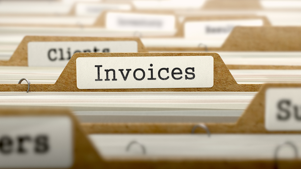 Your Guide to e-invoicing