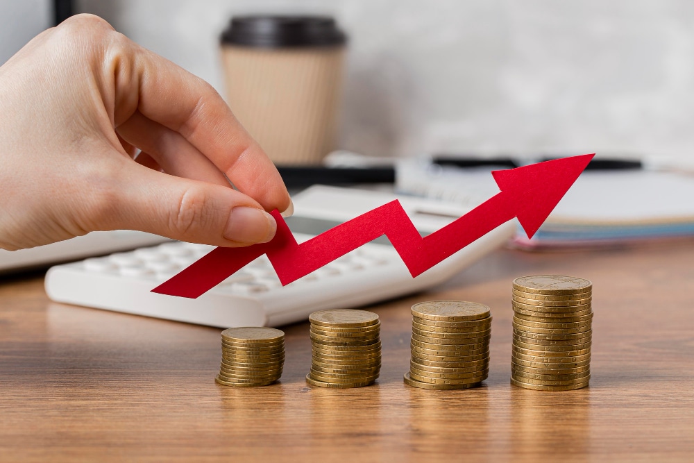 July 2025 Reminders for Australian SMEs