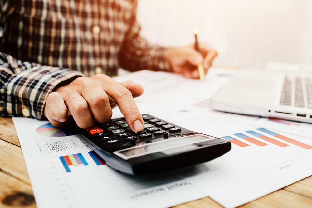 iKeep Bookkeeping | Payroll Pressures in 2025: Skills Shortages, Complexity and Compliance Risks