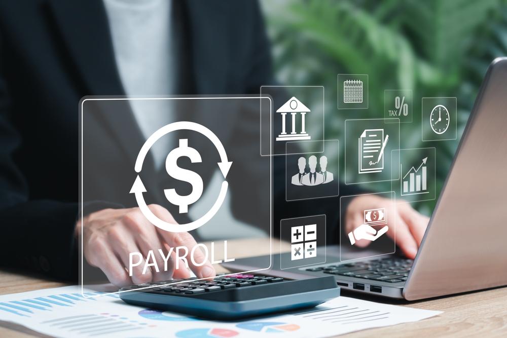 iKeep Bookkeeping | Payroll Priorities for SMEs: What to Focus on in the Year Ahead