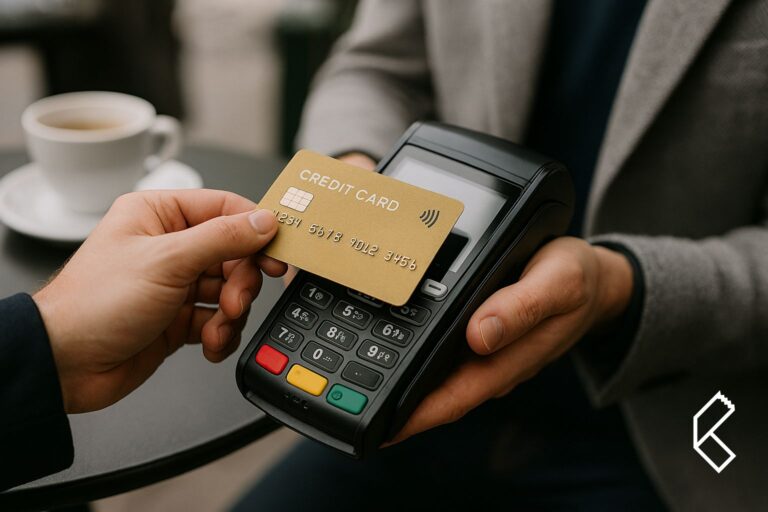 Removal of Credit Card Surcharges