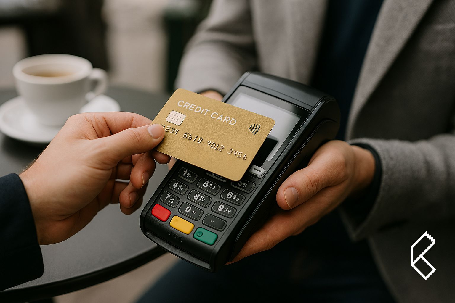 Removal of Credit Card Surcharges