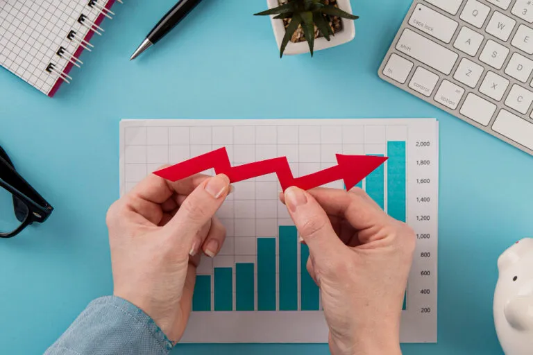 iKeep Bookkeeping | SMEs Stay Strong Despite Sales Slowdown, Says Xero