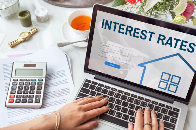 iKeep Bookkeeping | Resources