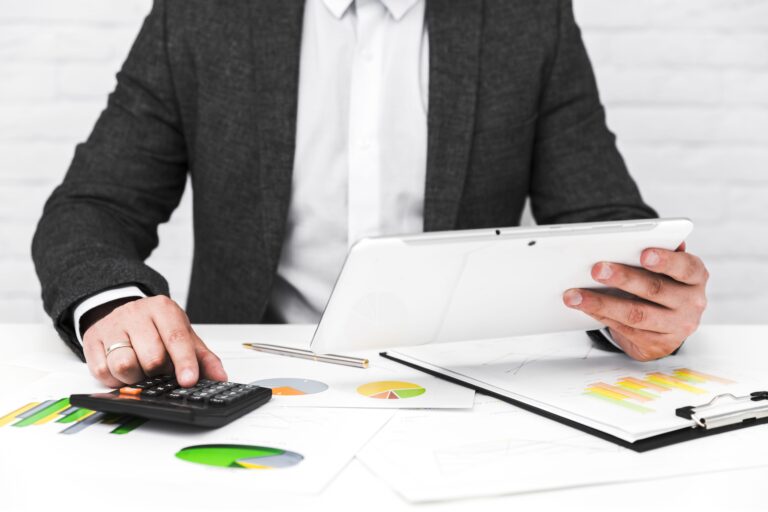 Seven Common Mistakes in Managing Allowances and Deductions