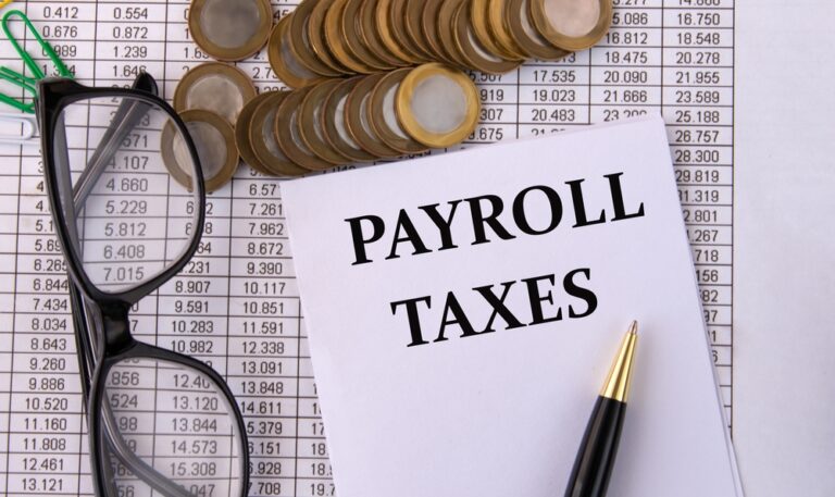 iKeep Bookkeeping | Uber’s $81 Million Payroll Tax Wake-Up Call: Why SMEs Must Pay Attention