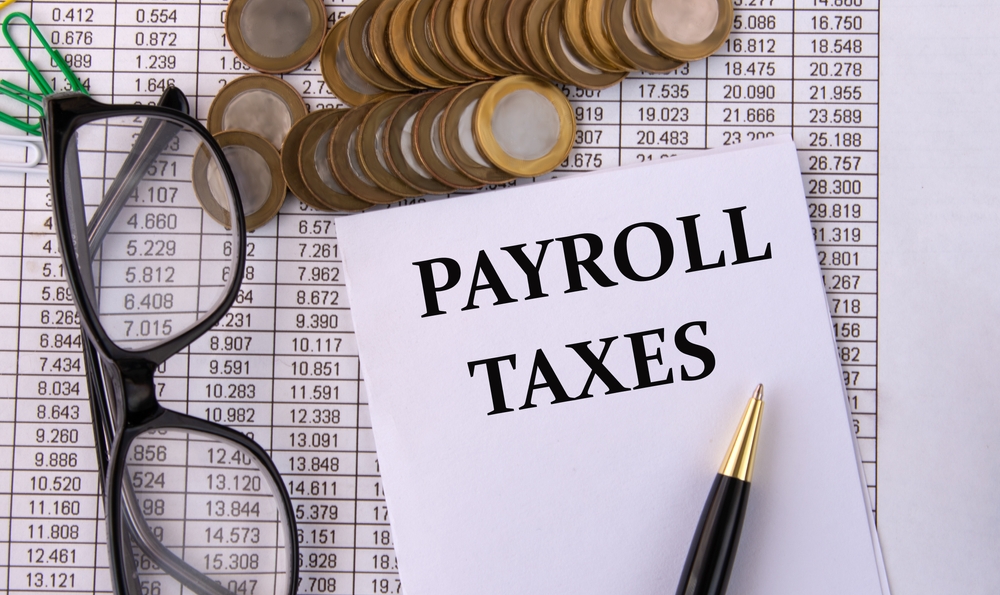 iKeep Bookkeeping | Uber’s $81 Million Payroll Tax Wake-Up Call: Why SMEs Must Pay Attention