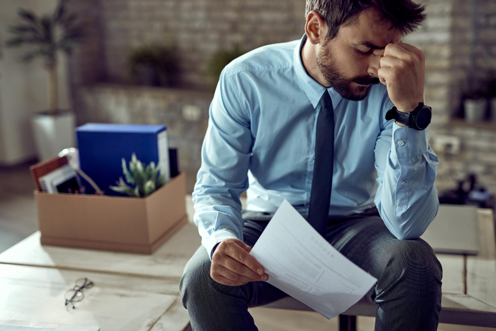 iKeep Bookkeeping | Underpaying Staff Nearly $100,000: What SMEs Must Learn from This Sydney Restaurant Case