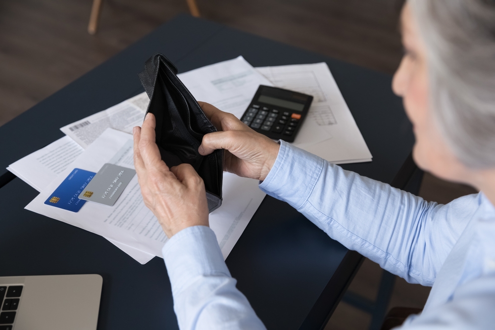 iKeep Bookkeeping | Criminal Penalties Now in Force for Wage Theft: What SMEs Need to Know