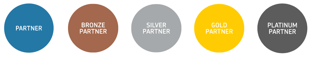 iKeep Bookkeeping | Our Journey to Xero Platinum Partner