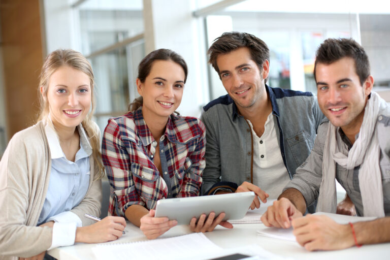 Benefits of Hiring a Bookkeeper for Your Business