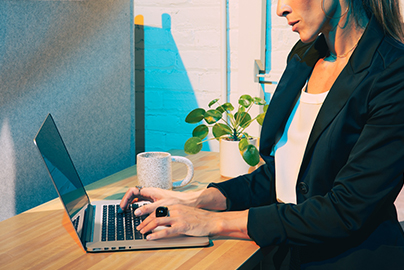iKeep Bookkeeping|Home