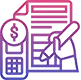 iKeep Bookkeeping | Home 2 iKeep Bookkeeping|Home 2