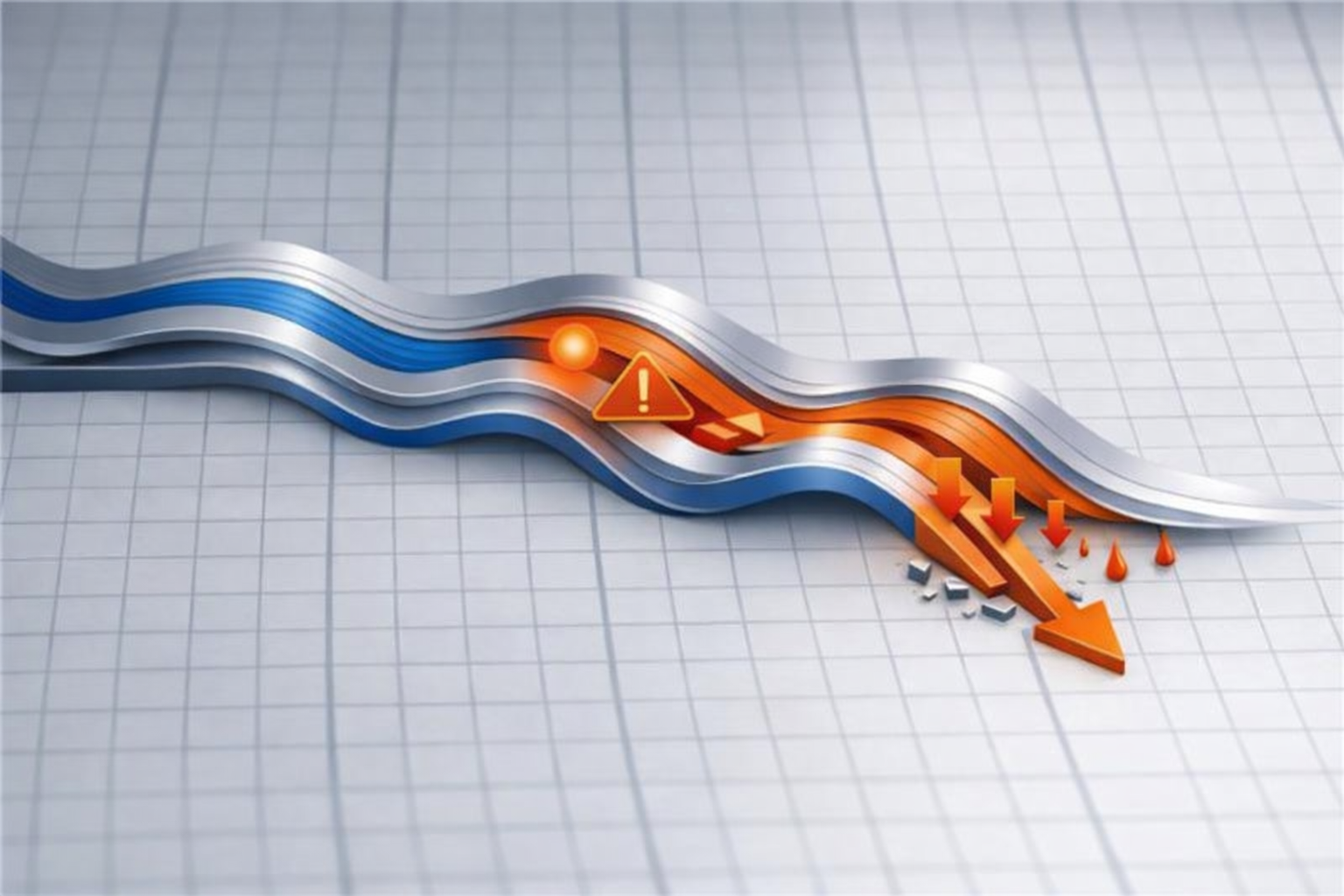 cash flow problems for Australian Small Businesses