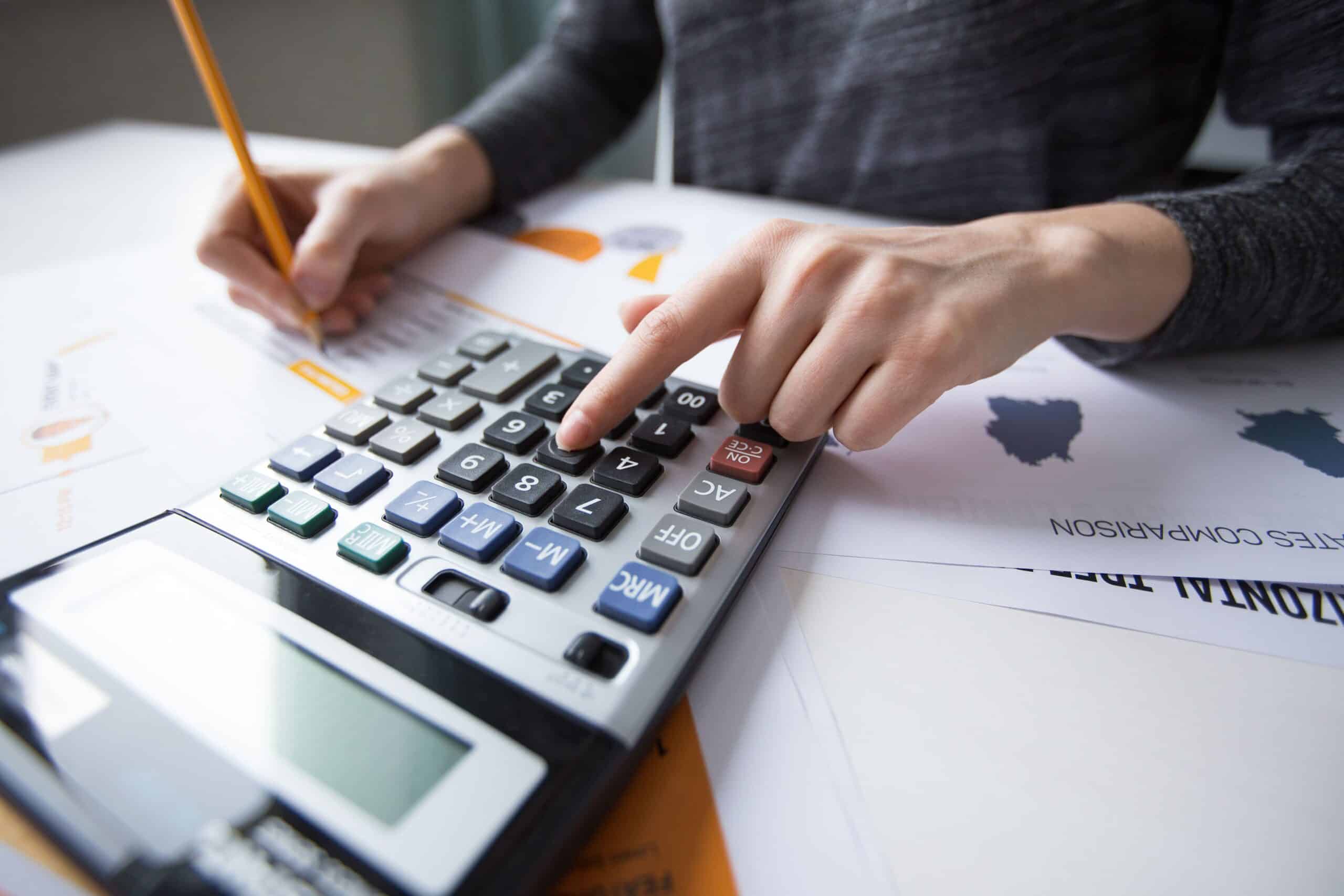 iKeep Bookkeeping | Changes to ATO Interest: What SMEs Need to Know
