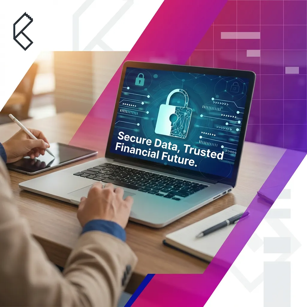 Cybersecurity Risks for SMEs